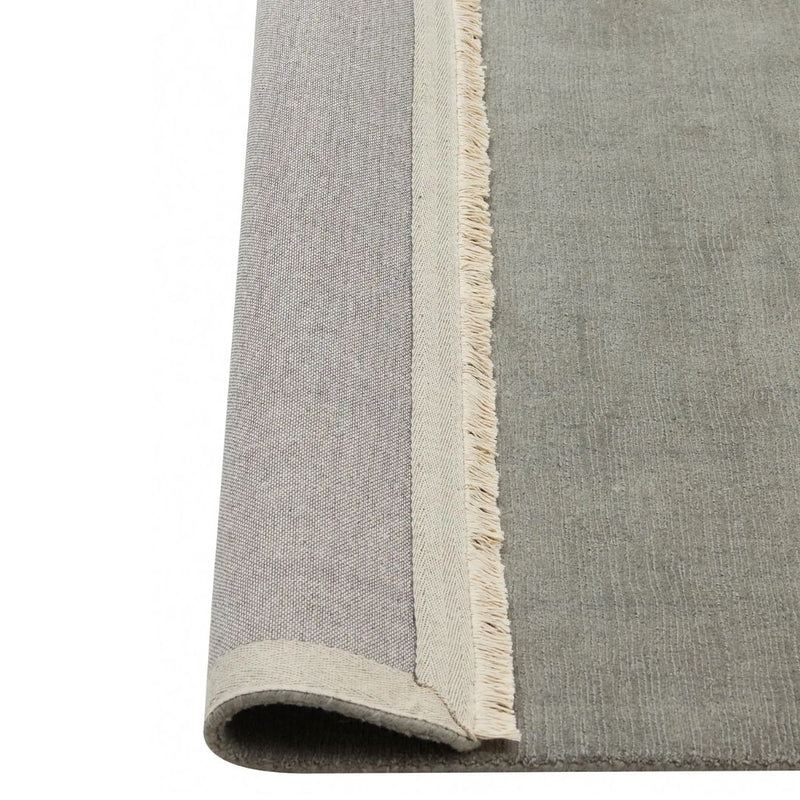 Alessandre Rug: Mineral - 2x3m