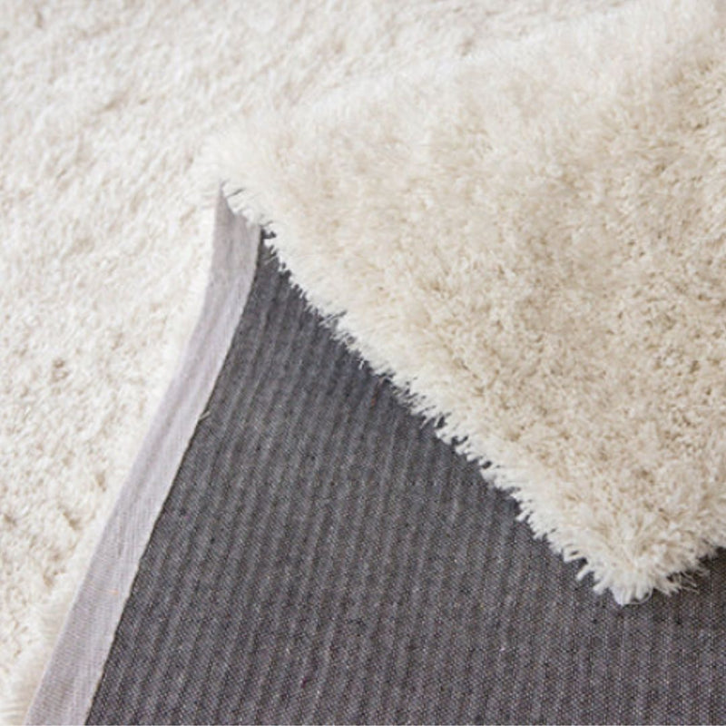 Aberdeen Powder Rug - 190x290cm