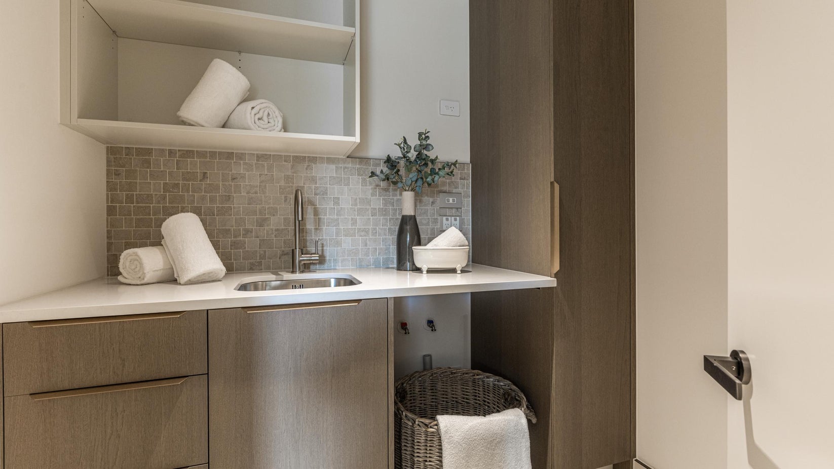 G01/308 Remuera Road, Remuera