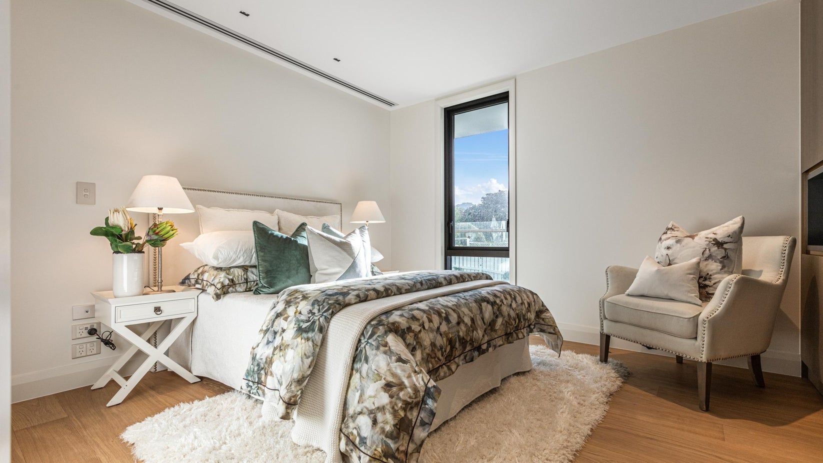 G01/308 Remuera Road, Remuera