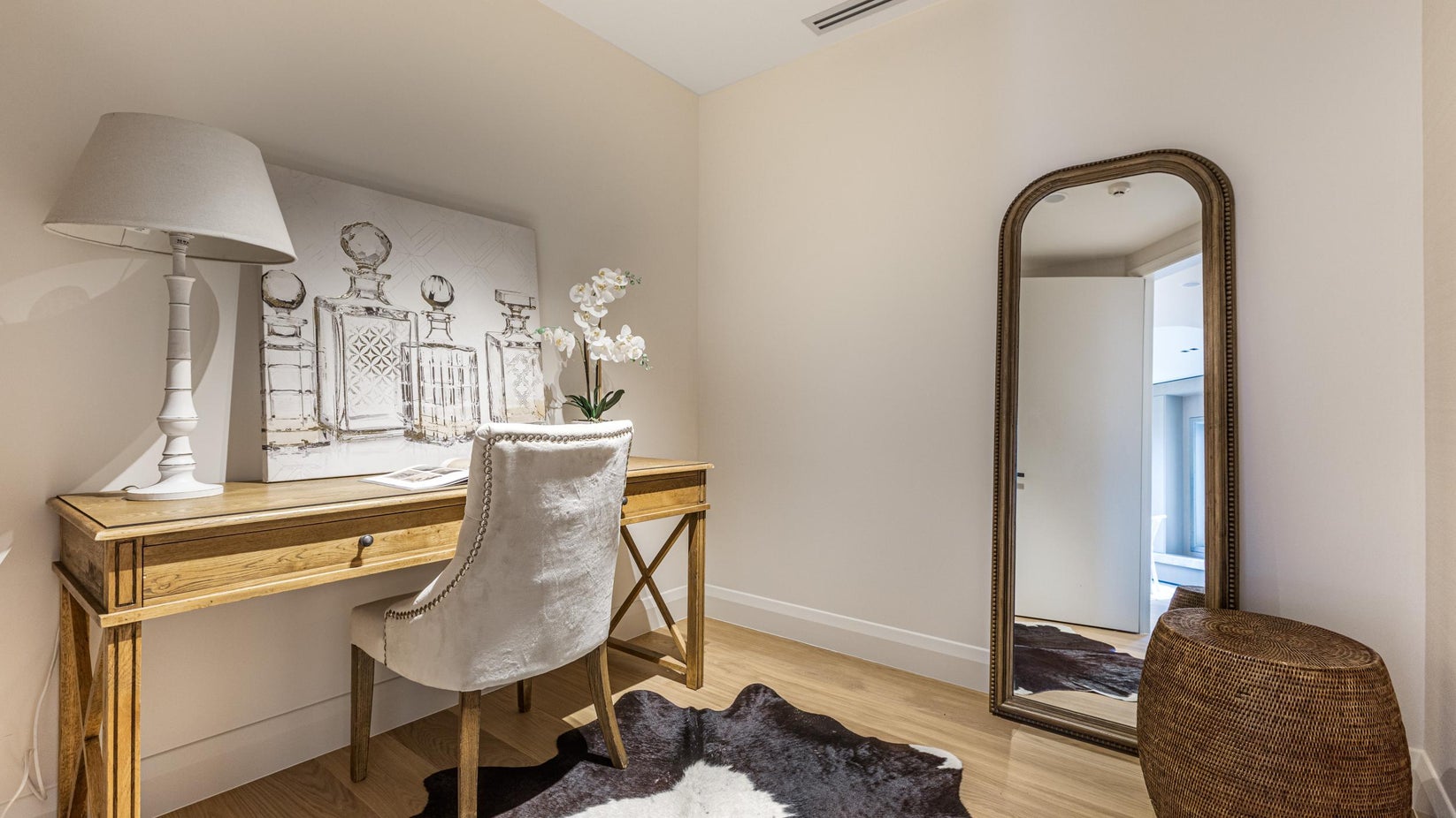 G01/308 Remuera Road, Remuera