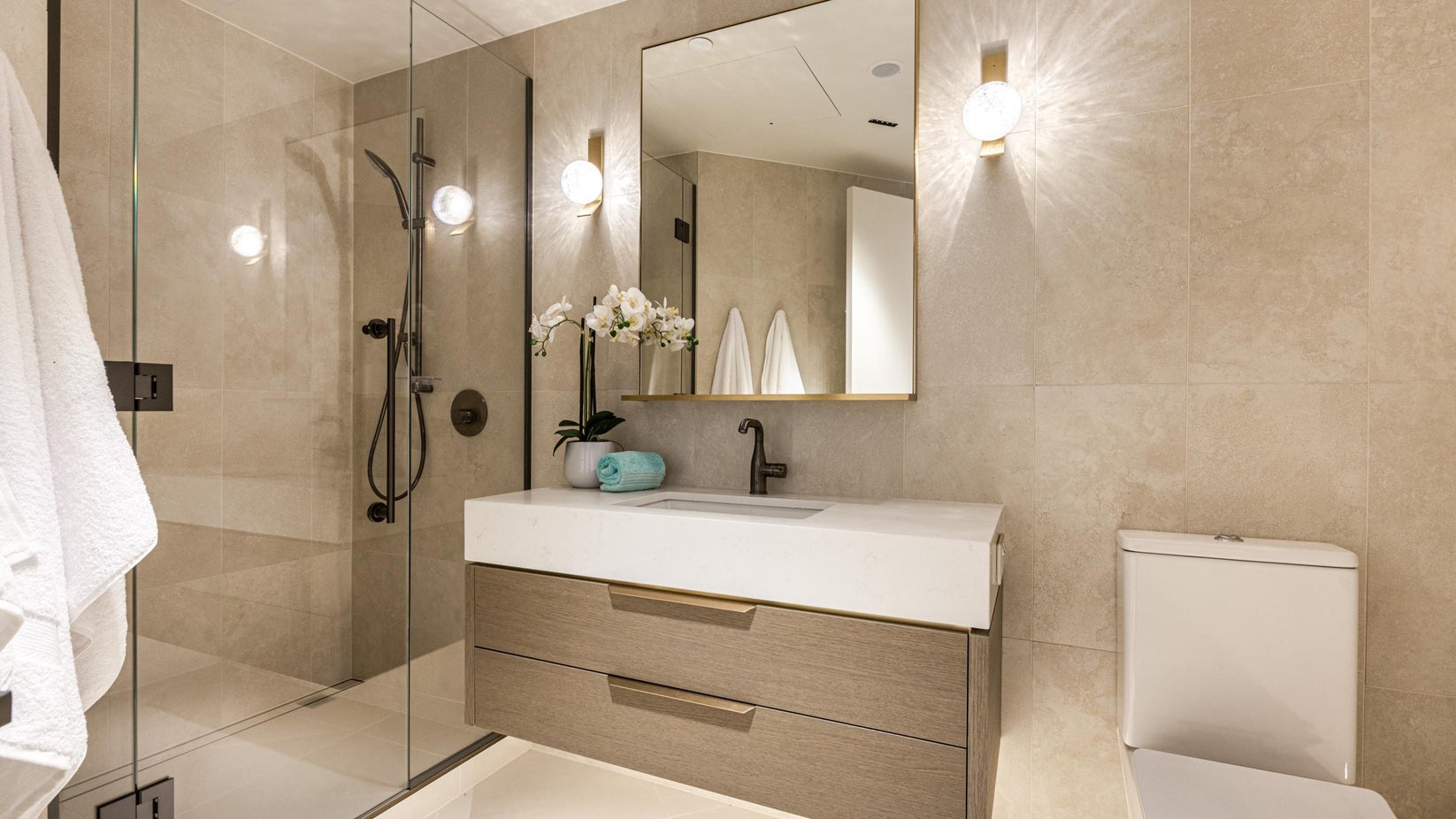 G01/308 Remuera Road, Remuera