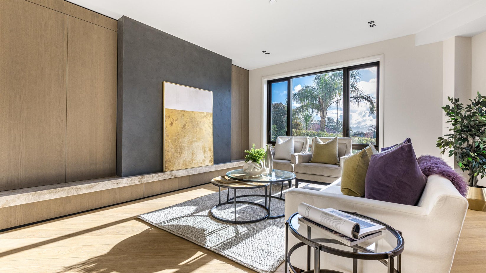 G01/308 Remuera Road, Remuera