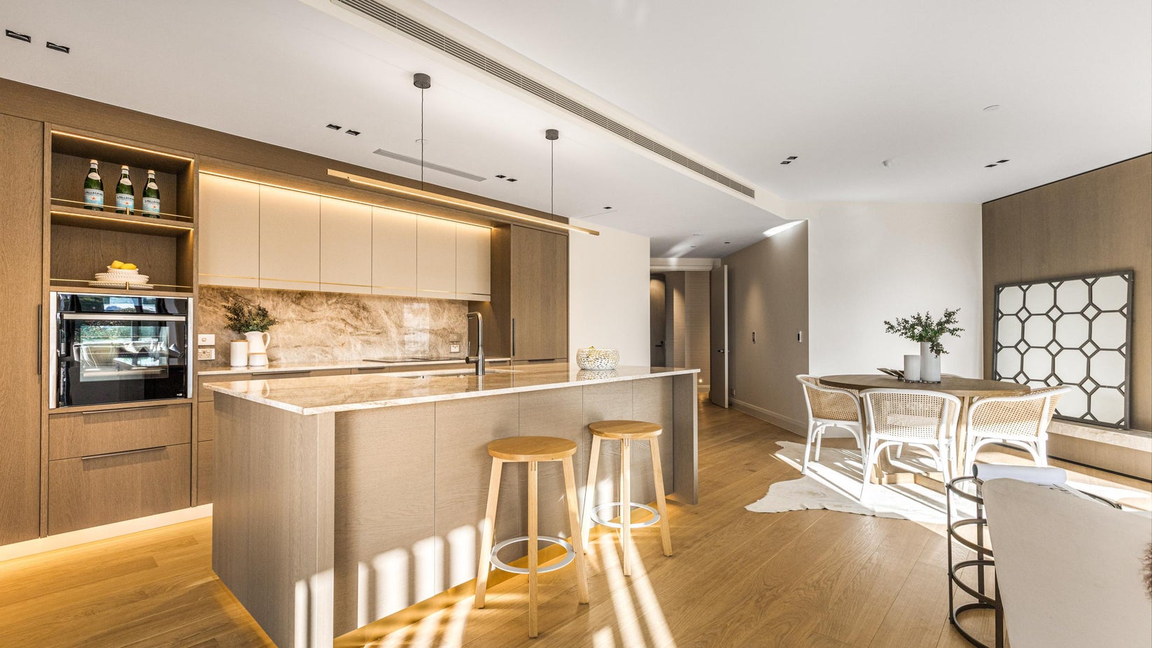 G01/308 Remuera Road, Remuera