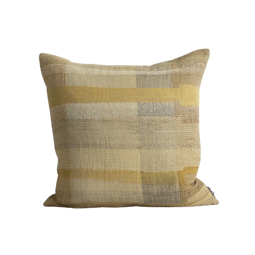 Saratoga Cushion - 50x50