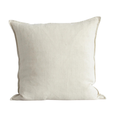 Cassia Cushion - 55x55