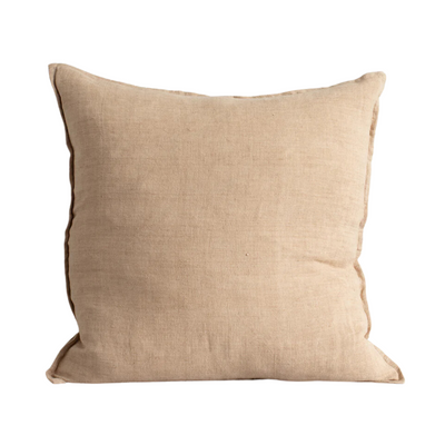 Cassia Cushion - 55x55
