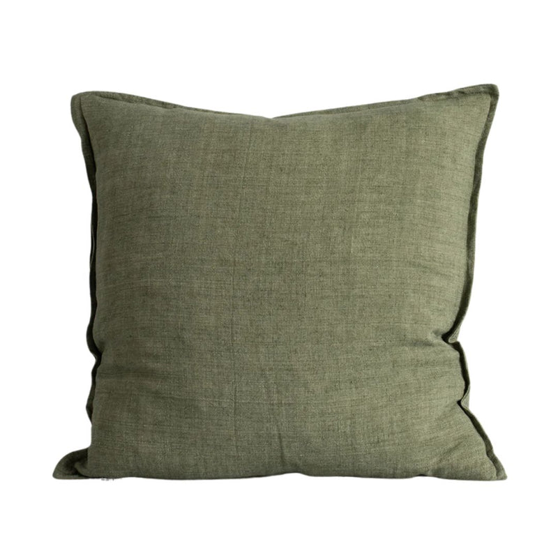 Cassia Cushion - 55x55