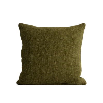 Cyprian Cushion - 50x50