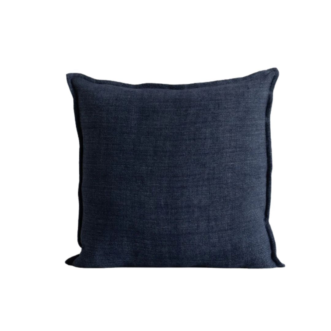 Flaxmill Cushion - 50x50