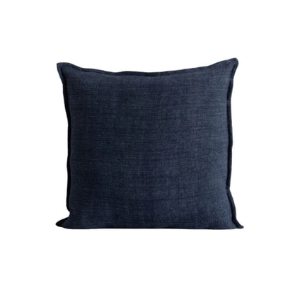 Flaxmill Cushion - 50x50