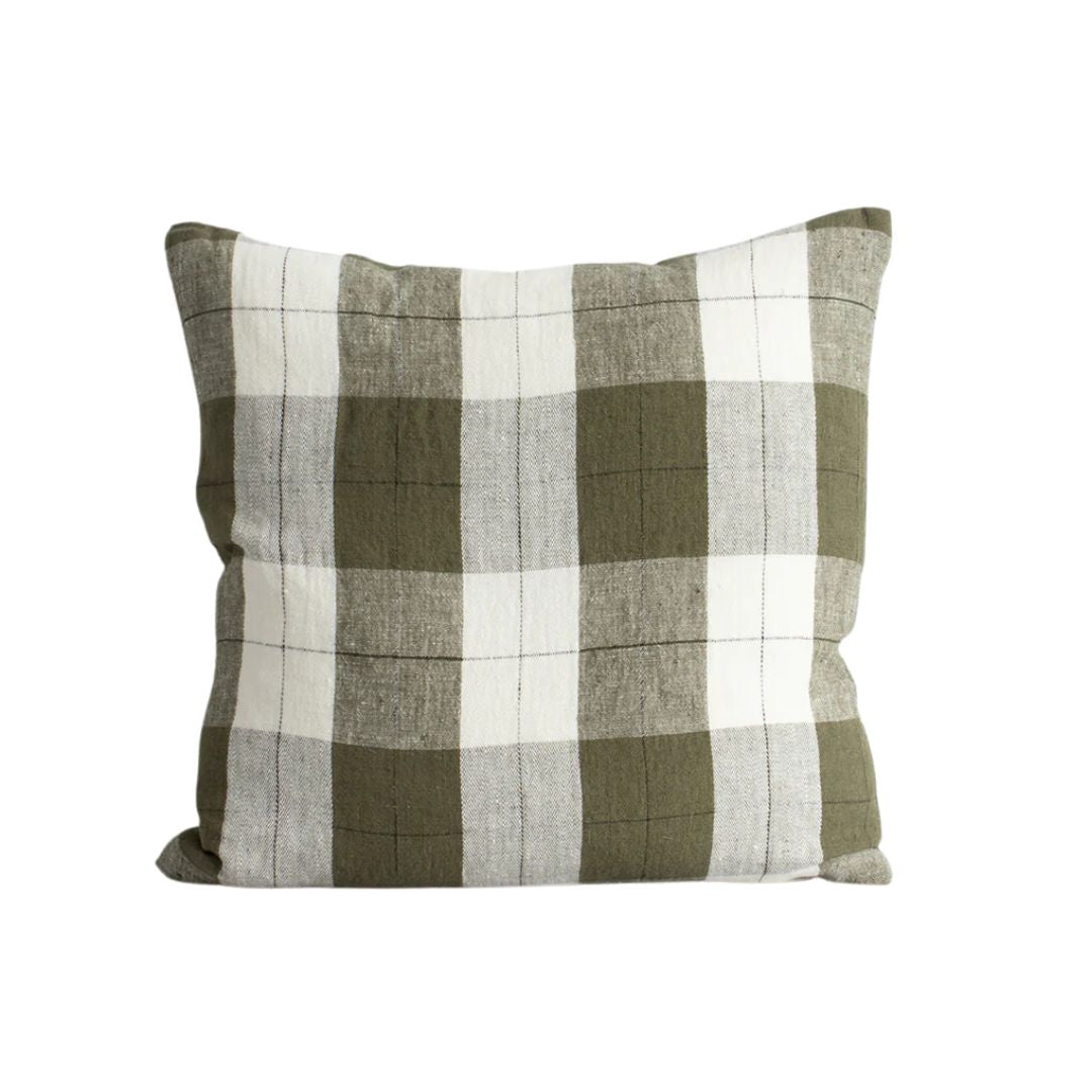 Willis Cushion - 50x50