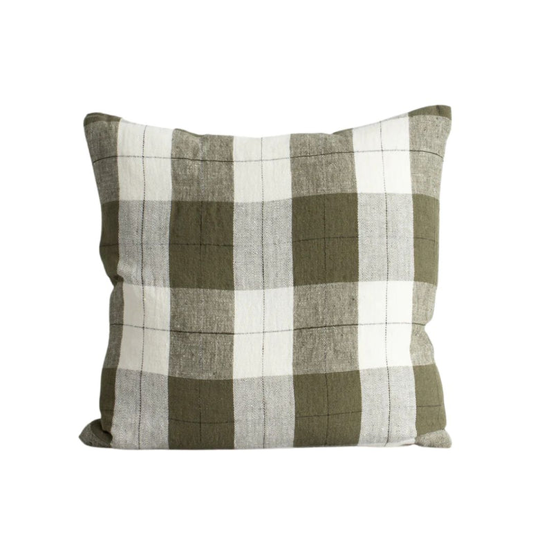 Willis Cushion - 50x50