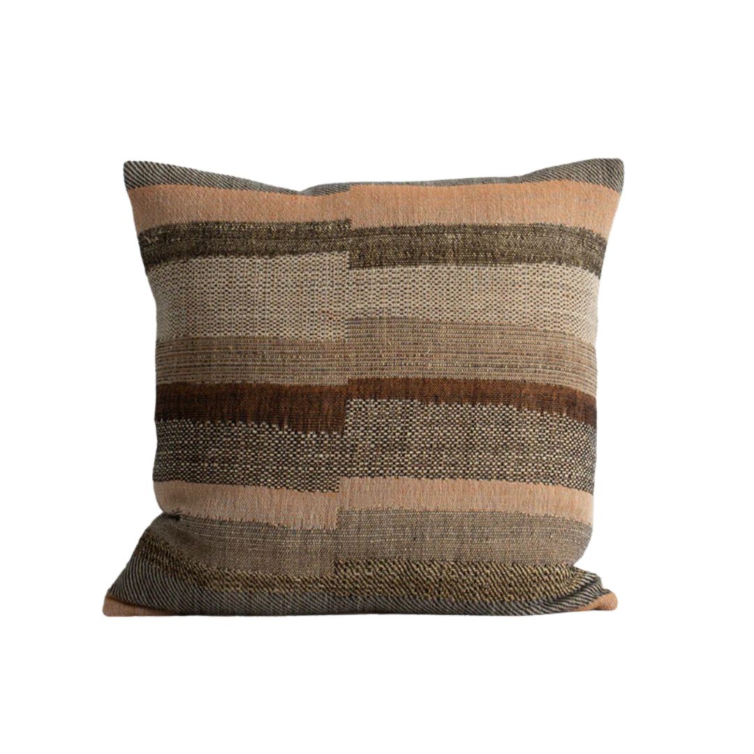 Saratoga Cushion - 50x50