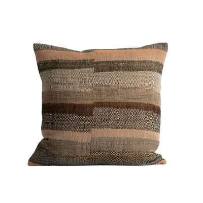 Saratoga Cushion - 50x50