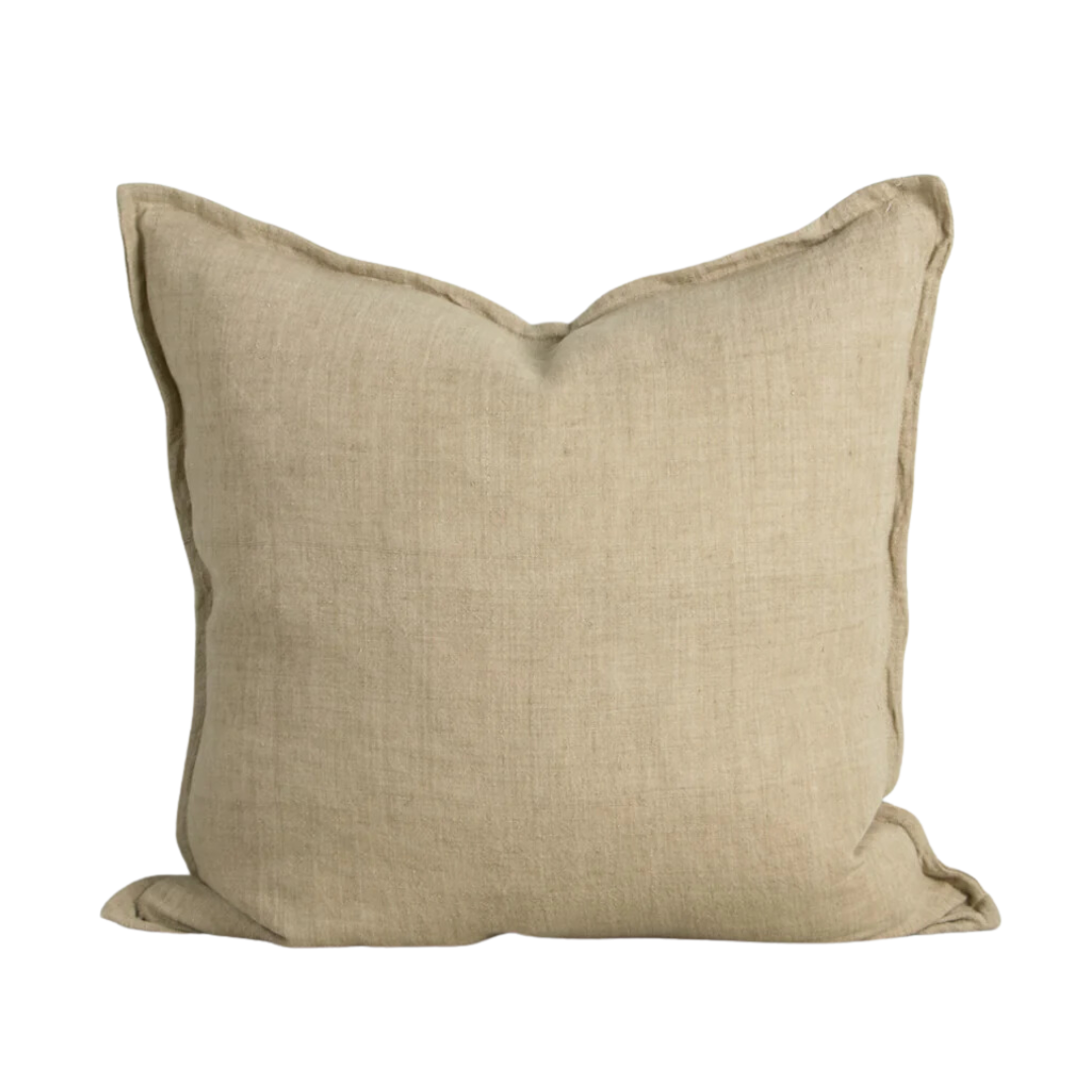 Cassia Cushion - 55x55