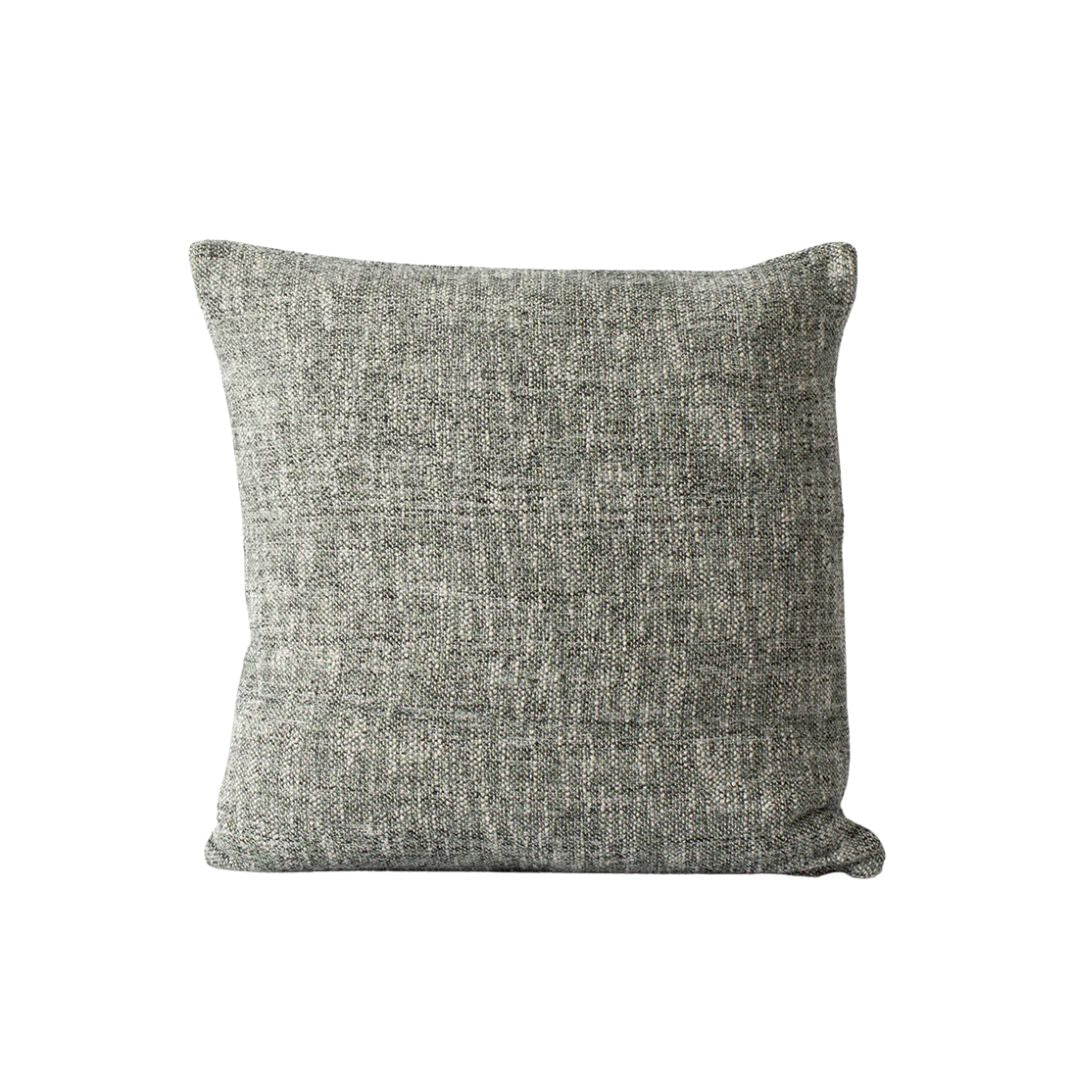 Cumbria Cushion - 50x50
