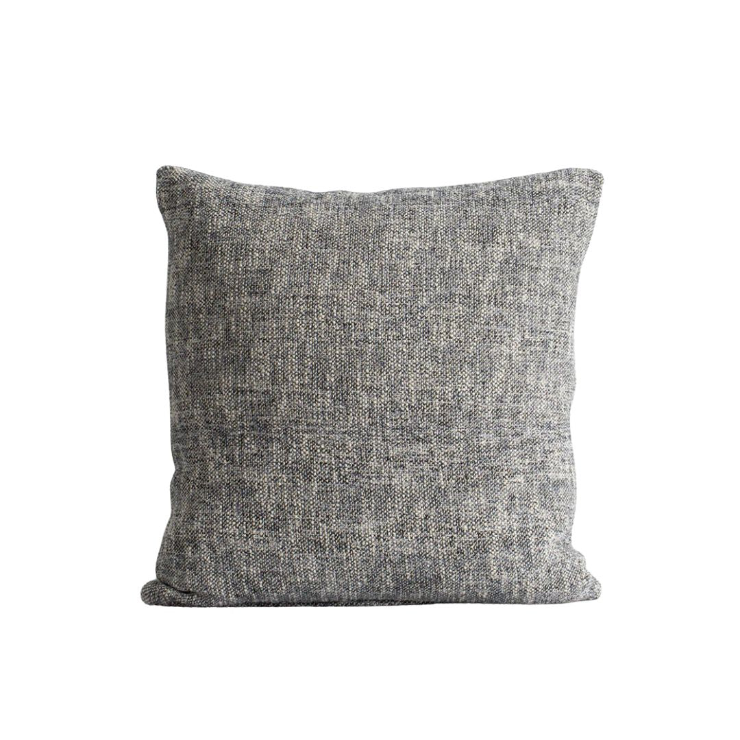 Cumbria Cushion - 50x50