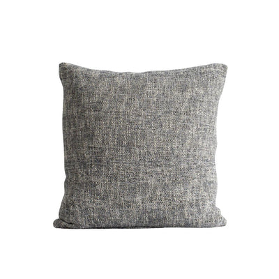 Cumbria Cushion - 50x50