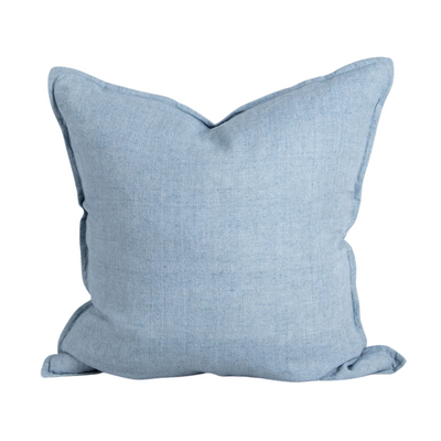 Cassia Cushion - 55x55