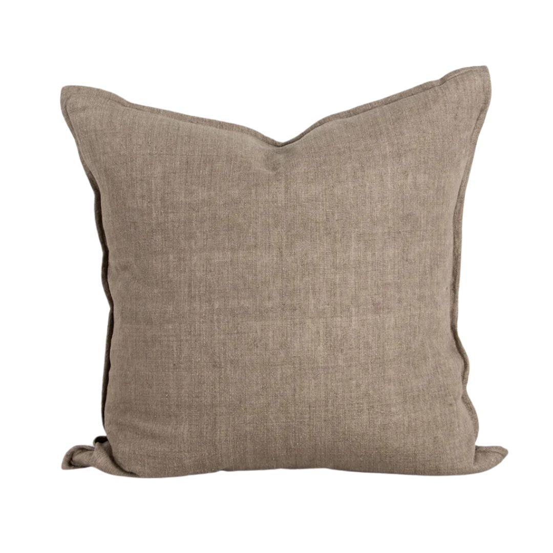 Cassia Cushion - 55x55