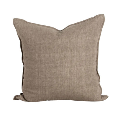 Cassia Cushion - 55x55