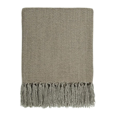 Richmond Throw - 125x150