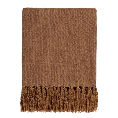 Richmond Throw - 125x150