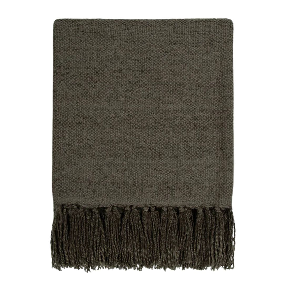 Richmond Throw - 125x150