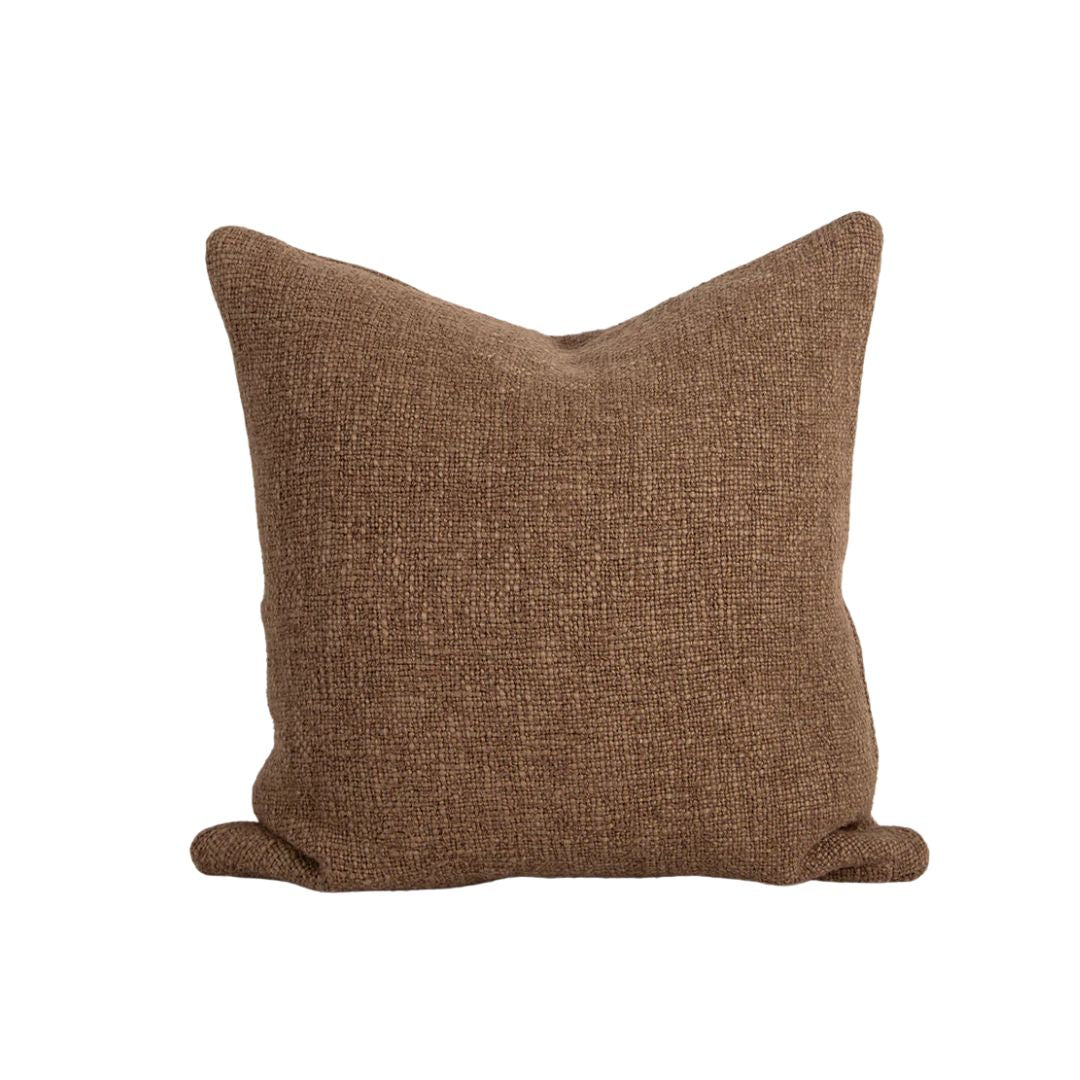 Cyprian Cushion - 50x50