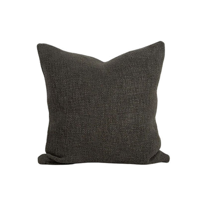 Cyprian Cushion - 50x50