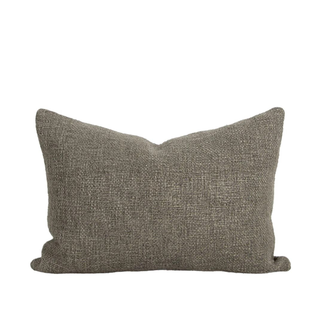 Cyprian Cushion - 40x60