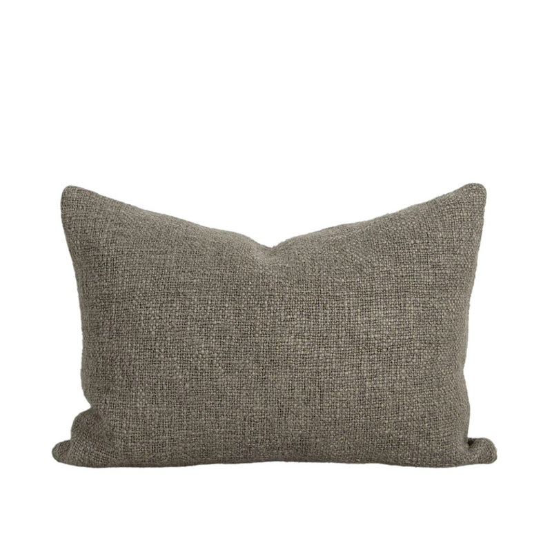 Cyprian Cushion - 40x60