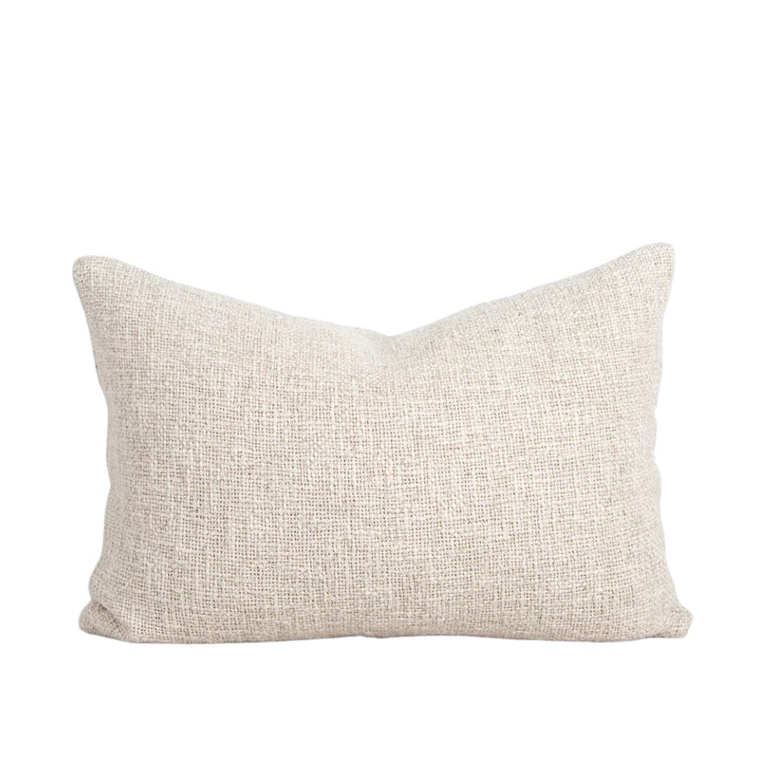Cyprian Cushion - 40x60