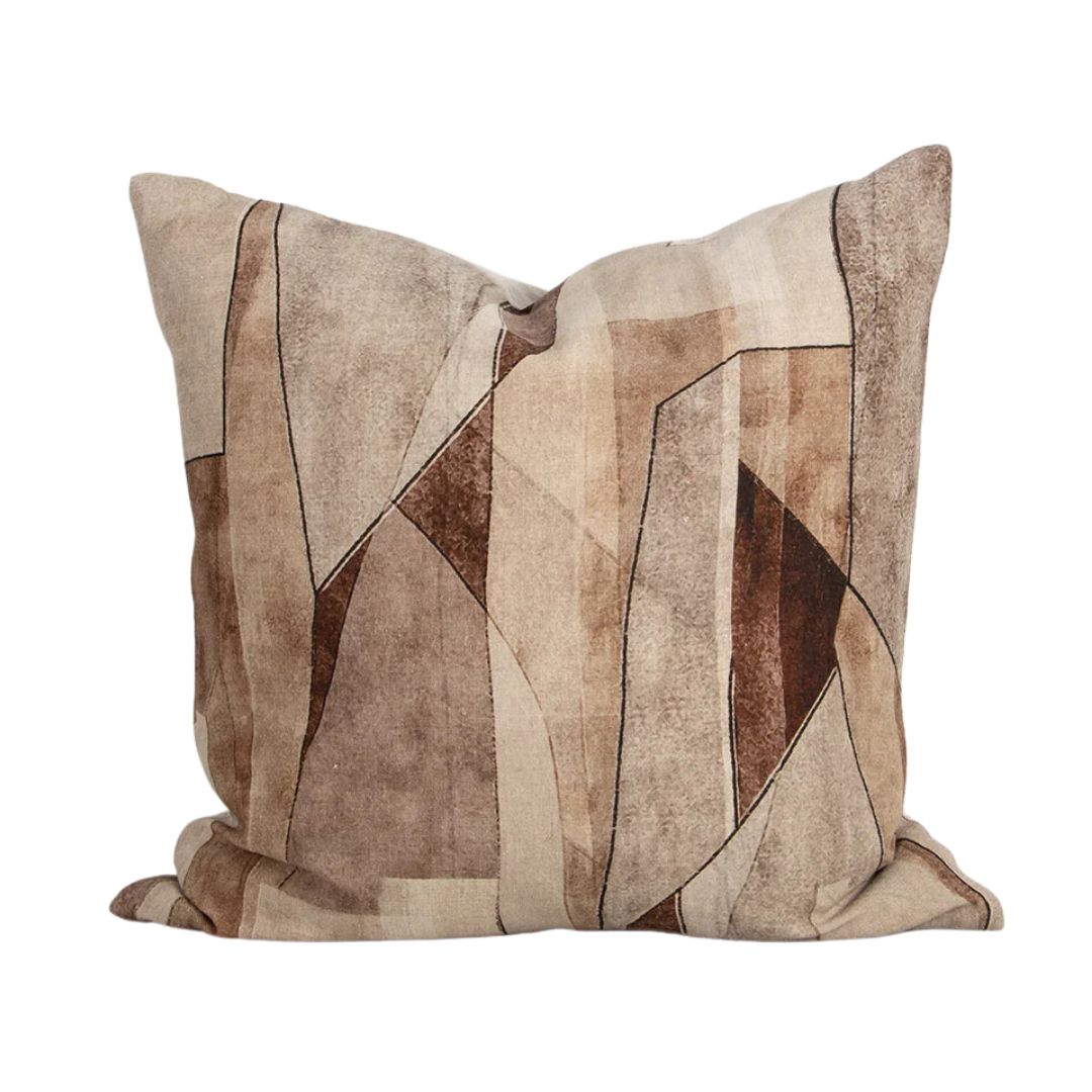 Grove Cushion - 55x55