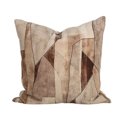 Grove Cushion - 55x55