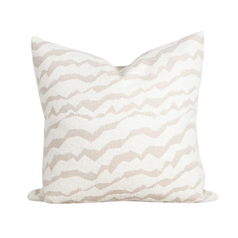 Aspen Cushion - 55x55