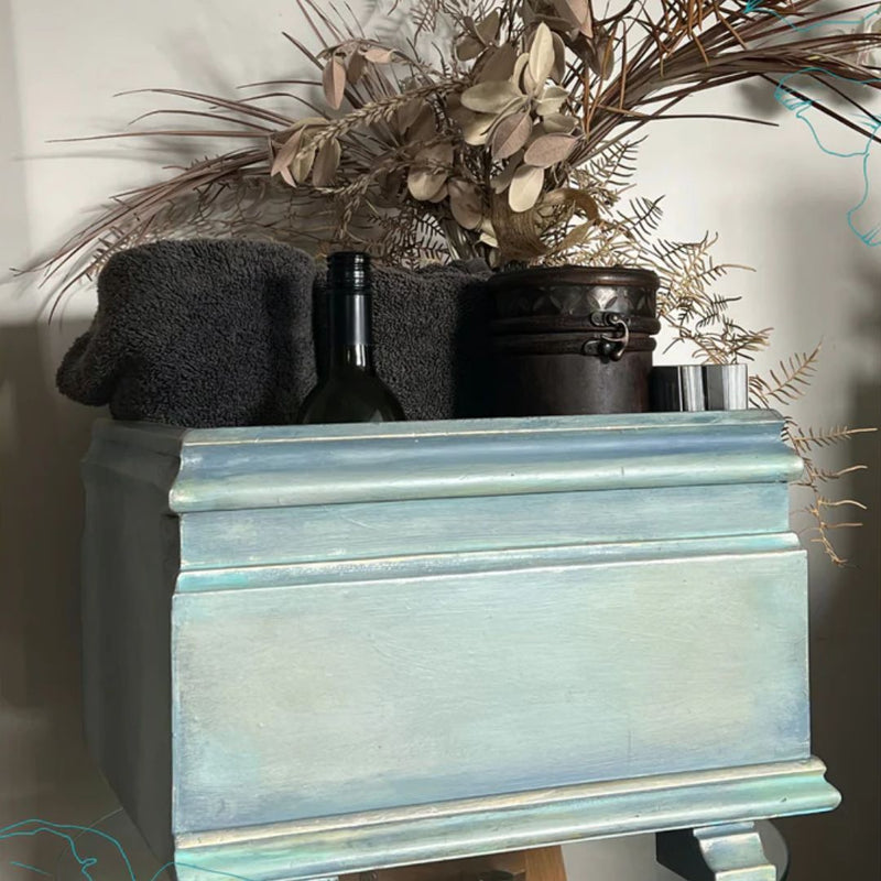 Bring Your Own Piece Workshop