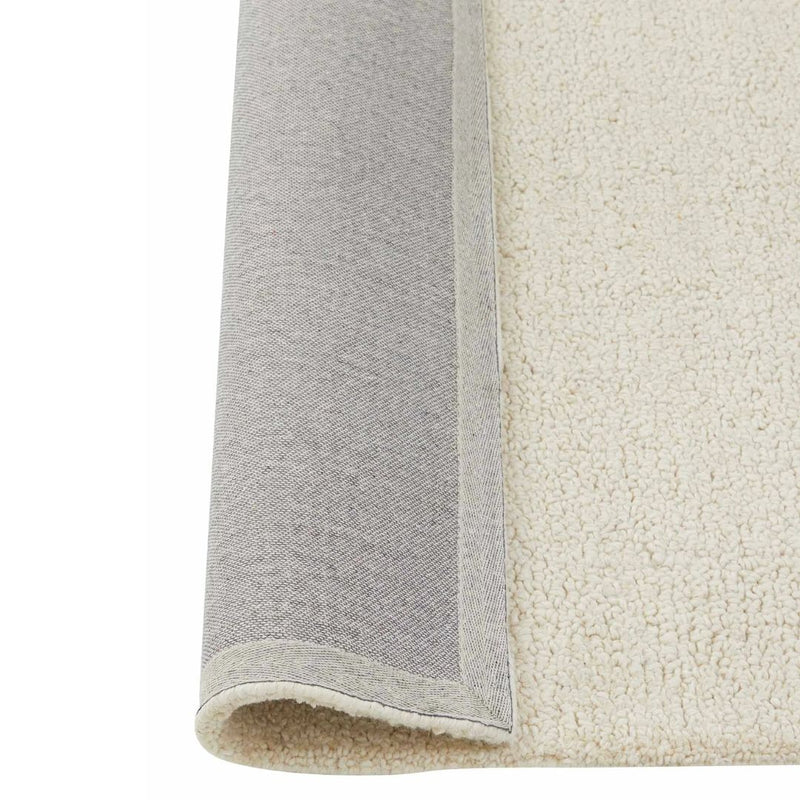 Marceau Rug: Angora - 2x3m