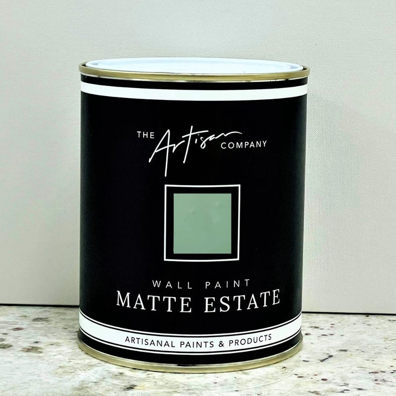 Agave - Matte Estate 1 Litre