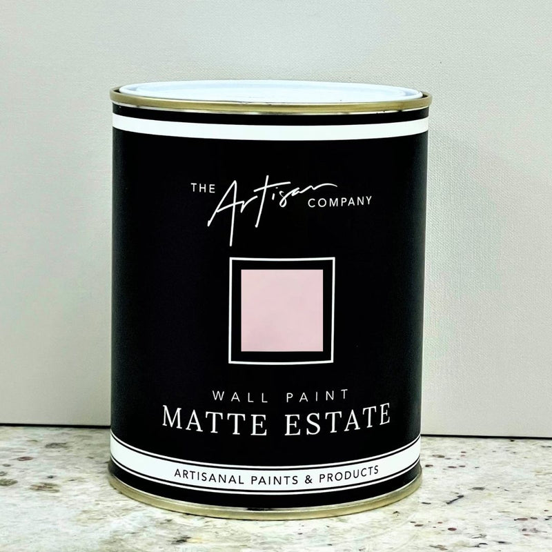 Alexis - Matte Estate 1 Litre