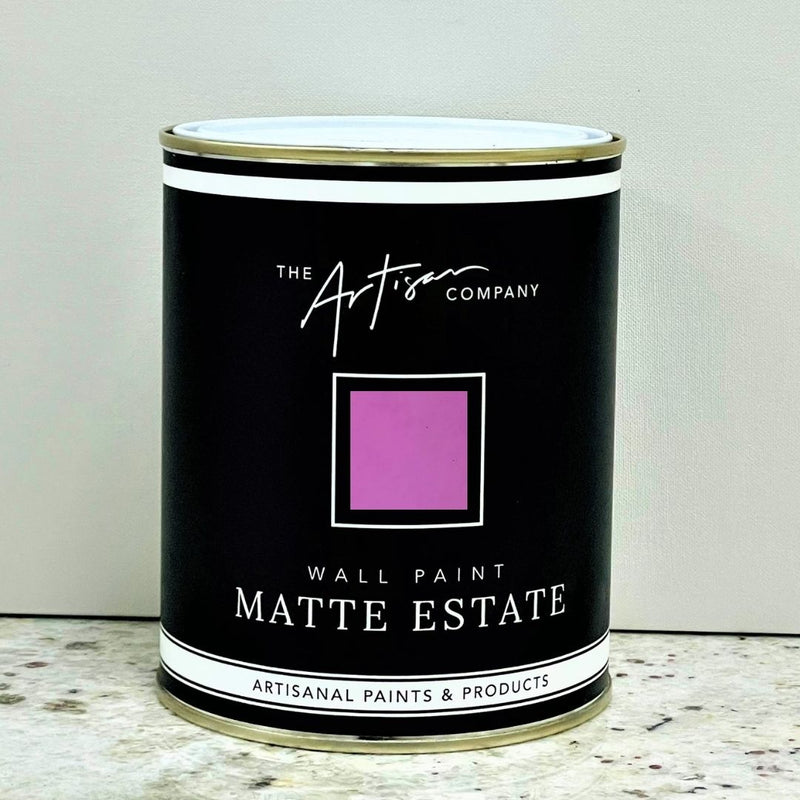 Allium - Matte Estate 1 Litre