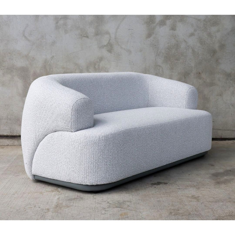 Annette Couch - 2 seater