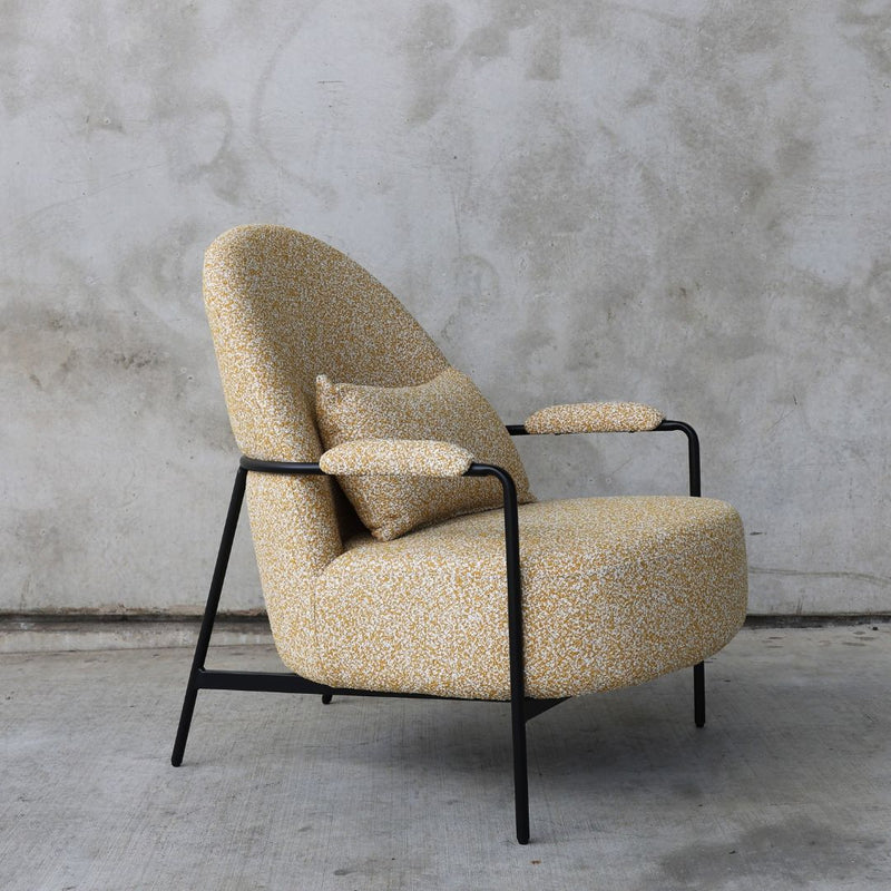 Aruba Occasional Chair