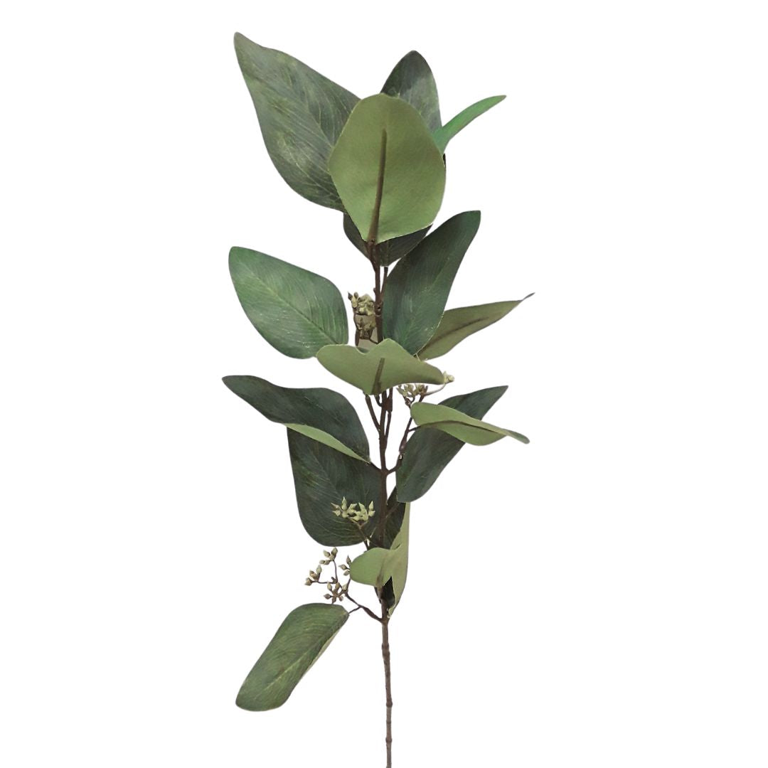 Budding Gum: Green - Medium