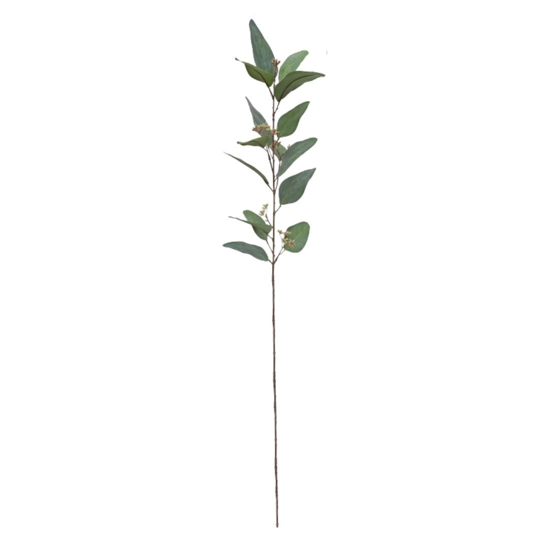 Budding Gum: Green - Medium
