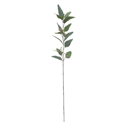 Budding Gum: Green - Medium