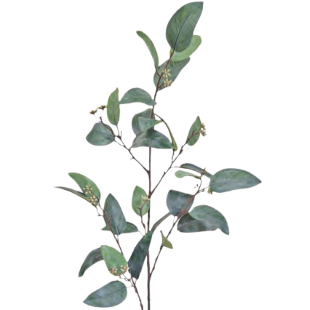 Budding Gum: Green - Tall