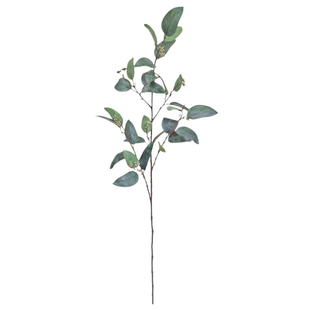 Budding Gum: Green - Tall