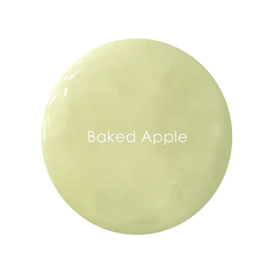 Baked Apple - Matte Estate 1 Litre